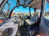 Manitou MT 1440 E Photo 17 thumbnail