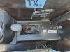 Manitou MT 1440 E Photo 20 thumbnail