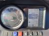Manitou MT 1440 E Photo 24 thumbnail