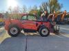 Manitou MT 1440 E Photo 28 thumbnail