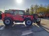 Manitou MT 1440 E Photo 5 thumbnail