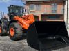Hitachi ZW220-5B Photo 11 thumbnail