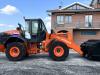 Hitachi ZW220-5B Photo 14 thumbnail