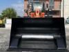 Hitachi ZW220-5B Photo 15 thumbnail