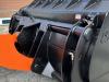 Hitachi ZW220-5B Photo 16 thumbnail