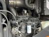 Hitachi ZW220-5B Photo 17 thumbnail