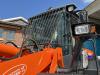 Hitachi ZW220-5B Photo 18 thumbnail