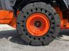 Hitachi ZW220-5B Photo 4 thumbnail
