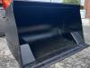Hitachi ZW220-5B Photo 5 thumbnail