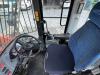 Hitachi ZW220-5B Photo 8 thumbnail