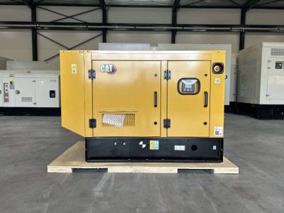 Caterpillar DE13.5E3 - 13.5 kVA Generator - DPX-18001 en vente par DPX Power Europe B.V.
