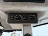 Volvo L120G - Dutch Machine / 3rd Function Photo 14 thumbnail