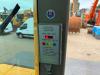 Volvo L120G - Dutch Machine / 3rd Function Photo 15 thumbnail