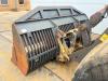 Volvo L120G - Dutch Machine / 3rd Function Photo 17 thumbnail