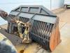 Volvo L120G - Dutch Machine / 3rd Function Photo 18 thumbnail