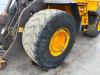 Volvo L120G - Dutch Machine / 3rd Function Photo 22 thumbnail