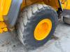 Volvo L120G - Dutch Machine / 3rd Function Photo 24 thumbnail