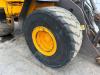 Volvo L120G - Dutch Machine / 3rd Function Photo 25 thumbnail