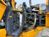 Volvo L120G - Dutch Machine / 3rd Function Photo 26 thumbnail