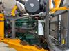 Volvo L120G - Dutch Machine / 3rd Function Photo 27 thumbnail