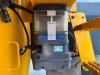 Volvo L120G - Dutch Machine / 3rd Function Photo 29 thumbnail