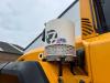 Volvo L120G - Dutch Machine / 3rd Function Photo 30 thumbnail