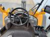 Volvo L120G - Dutch Machine / 3rd Function Photo 8 thumbnail