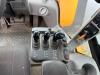 Volvo L120G - Dutch Machine / 3rd Function Photo 9 thumbnail