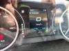 Iveco DAILY 35-140 Photo 13 thumbnail