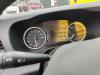 Iveco DAILY 35-140 Photo 15 thumbnail