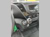 Iveco DAILY 35-140 Photo 16 thumbnail