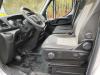 Iveco DAILY 35-140 Photo 17 thumbnail