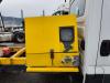 Iveco DAILY 35-140 Photo 20 thumbnail