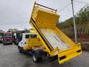 Iveco DAILY 35-140 Photo 27 thumbnail