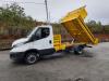 Iveco DAILY 35-140 Photo 28 thumbnail