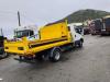 Iveco DAILY 35-140 Photo 4 thumbnail