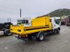 Iveco DAILY 35-140 Photo 6 thumbnail