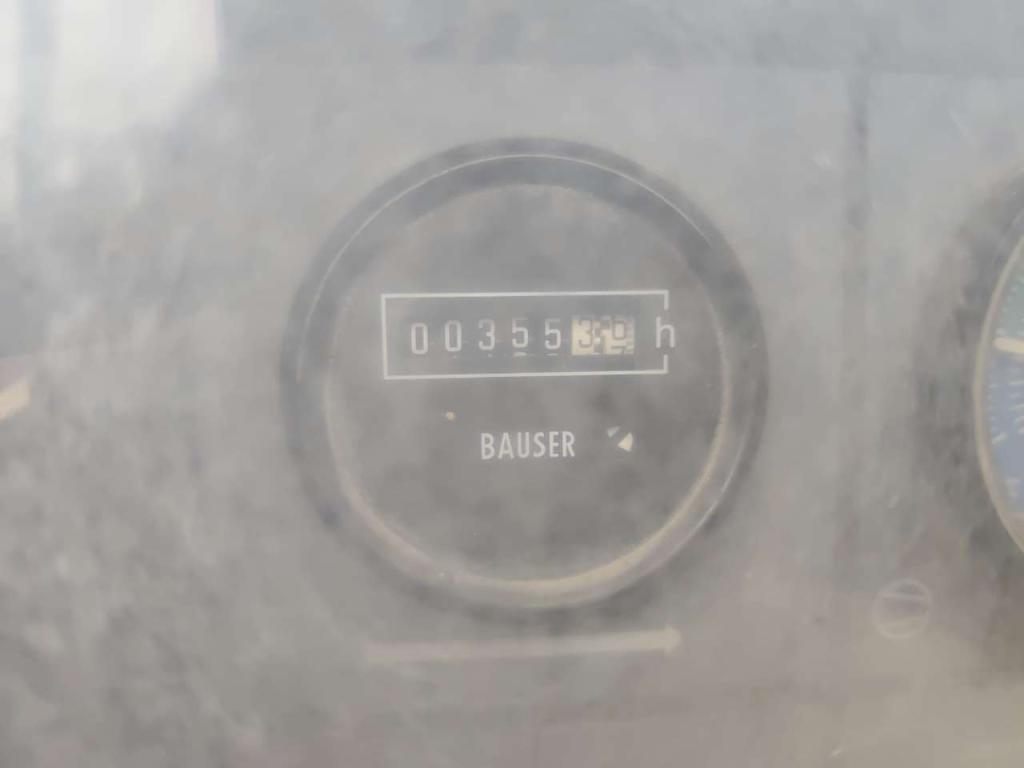 Iveco DAILY 35-140 Photo 18
