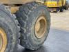 Volvo A25D Photo 12 thumbnail