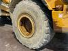 Volvo A25D Photo 13 thumbnail