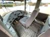 Volvo A25D Photo 17 thumbnail