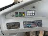 Volvo A25D Photo 19 thumbnail