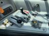 Volvo A25D Photo 20 thumbnail