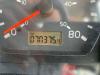 Volvo A25D Photo 21 thumbnail
