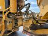 Volvo A25D Photo 25 thumbnail