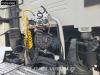 Renault T 480 4X2 HIGH 2x Tanks Standklima ACC Navi Photo 12 thumbnail
