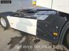 Renault T 480 4X2 HIGH 2x Tanks Standklima ACC Navi Photo 13 thumbnail