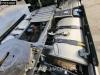 Renault T 480 4X2 HIGH 2x Tanks Standklima ACC Navi Photo 14 thumbnail