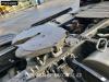 Renault T 480 4X2 HIGH 2x Tanks Standklima ACC Navi Photo 15 thumbnail