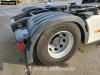 Renault T 480 4X2 HIGH 2x Tanks Standklima ACC Navi Photo 17 thumbnail